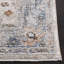 Tapis oriental performance Jacomine-1986647990