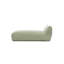 Dotty Long Chair / Floatable-363379254