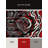 Twilight Fracture Rug-267898600