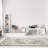 Moroccan Indoor Rug-87111716