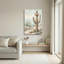 Art mural sur toile Saguaro-1040335765