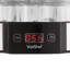 VonShef Digital 1.2L Yoghurt Maker