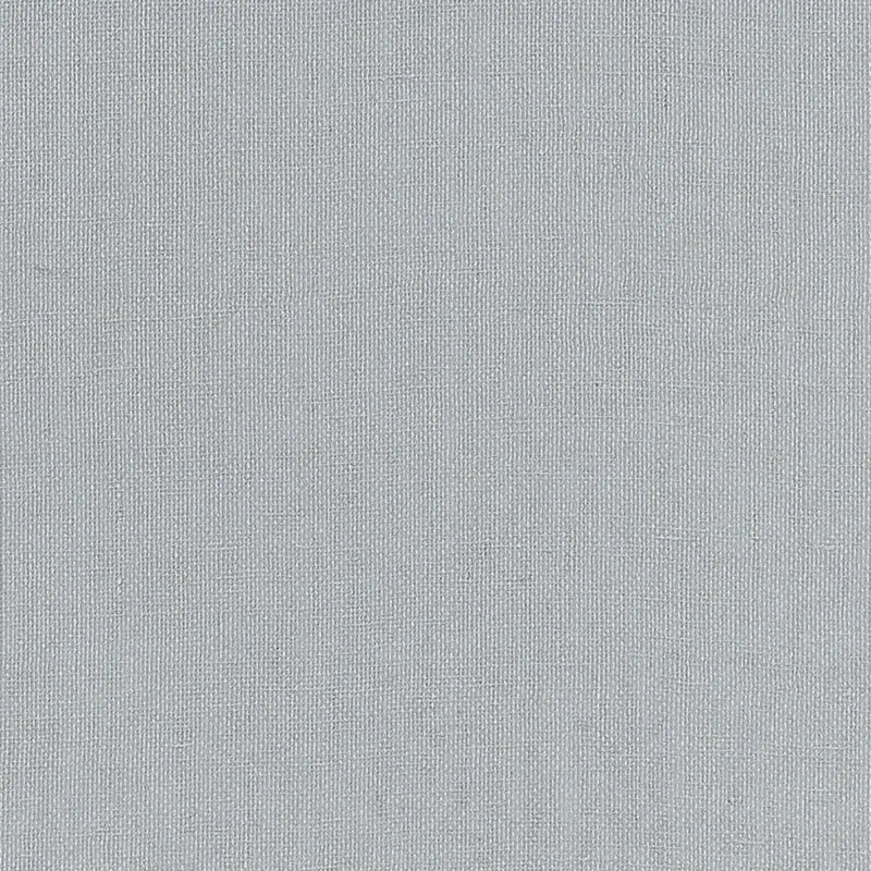 Papier peint doré, Argent