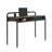 Techni Mobili Modern Classic Writing Desk