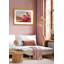 Boys in the Morning Night by Chen Xiaoping - Single Picture Frame Print