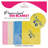 Outdoor Fleece Pet Blanket-85515589-87708909-87871856