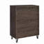 2-door Entryway Shoe Storage Cabinets