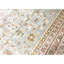 One-of-a-Kind 9'10" X 13'9" Hand Knotted Area Rug