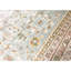 One-of-a-Kind 9'10" x 13'9" Hand Knotted Area Rug