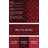 Abstract Indoor Rug-1698895797