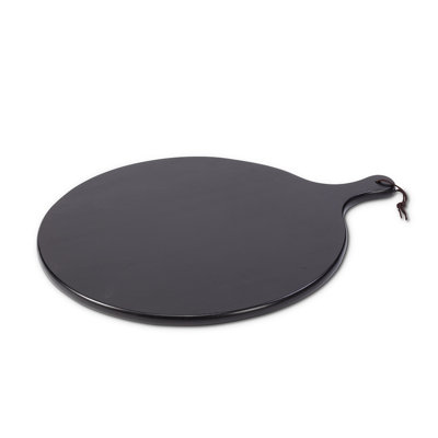 MDR Trading Inc. Rubberwood Cutting Board