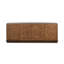 Cambros Sideboard