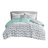 Comforter Set