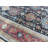Wool Indoor Rug