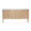 Malibu Crest 74.5'' W Sideboard-233421382