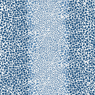 Rouleau de papier peint autocollant L 10 pi x l 24 po Fifty States Shagreen