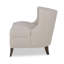 Fauteuil papillon social - dossier uni-96916292-70421881-70421880