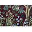 Cotton Wall Hanging