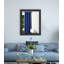 Miroir décoratif Lofgren-211894293-211890842
