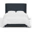 Lit tapissier Tilly-1426363626-1447867054