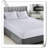 Pennrock 16'' Mattress Topper-1991509224-1991509227