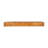Haynor Solid Wood Fireplace Mantel Floating Shelf-93820216-97758894-97758891