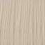 Paire de rideaux unis (2 pièces)-2067503037-2067503036