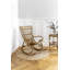 Chaise berçante Monet-104315029-104315031
