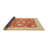 Adalynna Abstract Indoor Rug-373172802