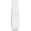 Support de pignon en PVC de qualité architecturale Kennewick-44774060-44774353