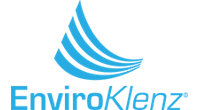 Logo EnviroKlenz