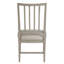 Chaise d'appoint Nadine-83151168