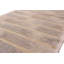 Wool Geometric Area Rug-1020505022