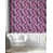 Lilac Fern Green Purple is out of stock selected