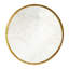 Milano Wall Mirror