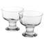 Jens 2 Piece Dessert Bowl Set