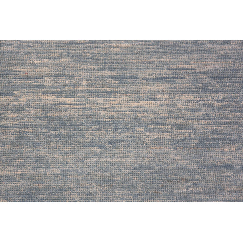 Nazmiyal Collection Modern Abstract Area Rug