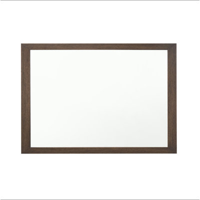 Miquell Mirror
