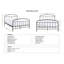 Lit plateforme Bernel-819990373-819990374