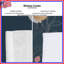 1 feuille-715730526-715730527