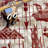 Indoor Rug-2051998049