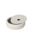 Sono Ceramic / Porcelain Bathroom Storage Container Bathroom Tray Tumbler-35963215