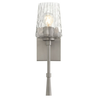Llubia 1LT TALL WM - STN