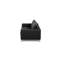 Najmul Genuine Leather Foldable Sofabed with Mattress-90688633