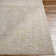 Don Oriental Indoor Rug