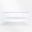 Lit suspendu pleine grandeur 80,03 po-1115443651