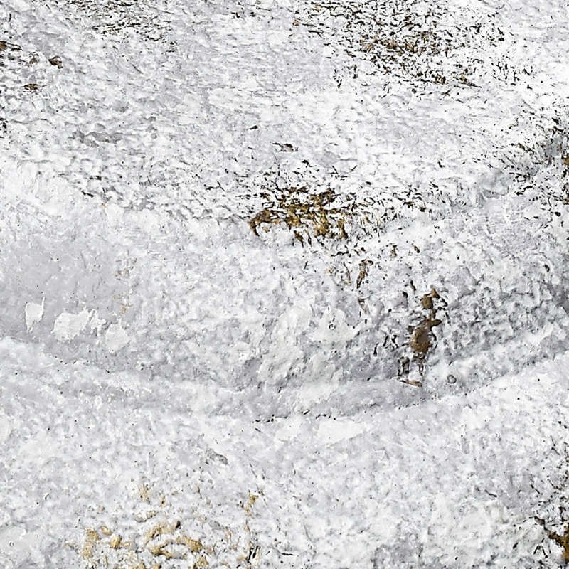 Chicopee Semi Flush Mount