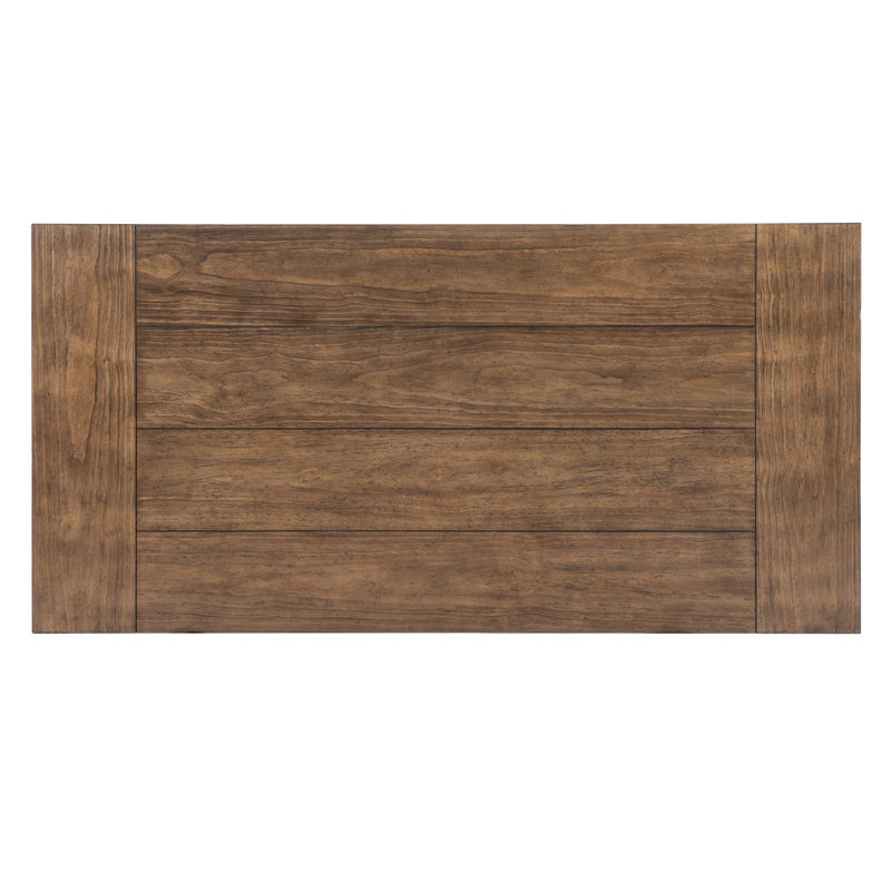 Artisan's Place Counter Height Dining Table (Seats 4-6)