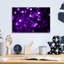 «Cyber Grapesh» par la NASA Space Photos-101610202