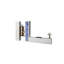 Candas Rectangle Accent Cabinet-2115422013